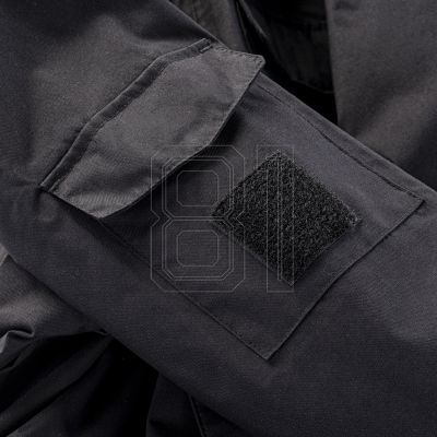 7. Jacket Magnum Bear 2.0 M 92800439123