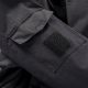 7. Jacket Magnum Bear 2.0 M 92800439123