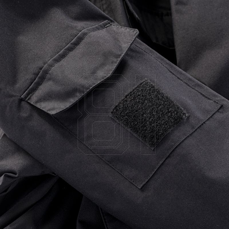 7. Jacket Magnum Bear 2.0 M 92800439123
