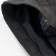 12. Women's INET WMNS Sweatshirt