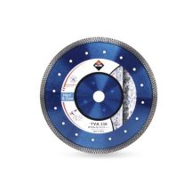 RUBI TVA 230 SUPERPRO DIAMOND BLADE