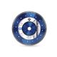 RUBI TVA 230 SUPERPRO DIAMOND BLADE