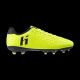 7. JUSINO TEEN AG Children's Cleats