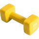 6. NEOPRENE Dumbbell 5KG PURE 2 IMPROVE