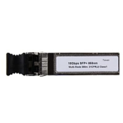 2. Lancom Systems SFP-SX-LC10 Network Transceiver Module Fiber Optic 10000 Mbit/s