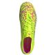 3. Adidas Predator Elite SG M ID3851 football boots