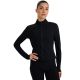2. Sweatshirt 4F W 4FWAW25TSWSF1873 20S