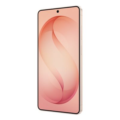 6. Samsung Galaxy S26 Ultra (S948) 16/1TB Pink Gold