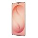 6. Samsung Galaxy S26 Ultra (S948) 16/1TB Pink Gold
