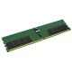 3. KINGSTON DDR5 64GB 6400 MT/s CL52 CUDIMM 2Rx8