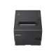 15. Epson TM-T88VII (112): USB, Ethernet, Serial, PS, Black