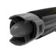 10. Axial Blower 18V 1x5.0Ah DCMBL562P1 DEWALT