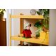 22. LEGO Ideas 21368 - Peanuts: Snoopy's Bud