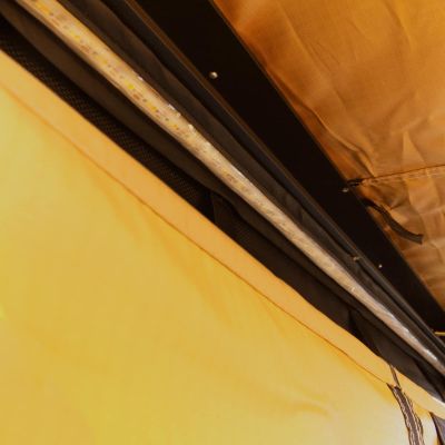 3. Offlander OFF_CACC_BATH shower cabin