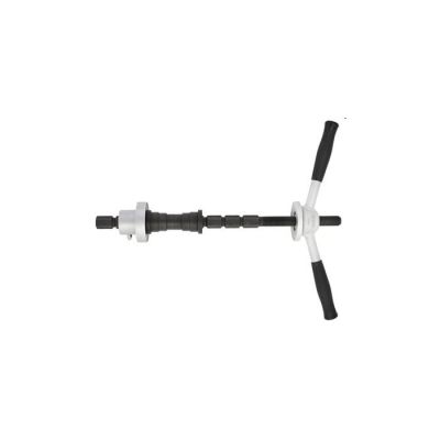 UNIOR 1680/4 steering assembly tool