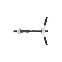 UNIOR 1680/4 steering assembly tool