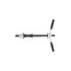 UNIOR 1680/4 steering assembly tool