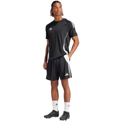6. adidas Tiro 24 Jersey M IJ7676