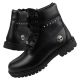 22. Timberland W TB0A5MJA-015 Boots