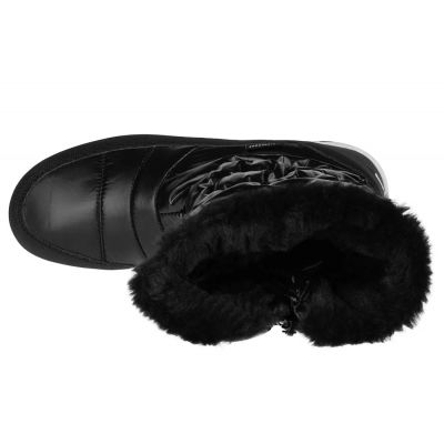 7. CMP Holse W 39Q4996-U901 Shoes