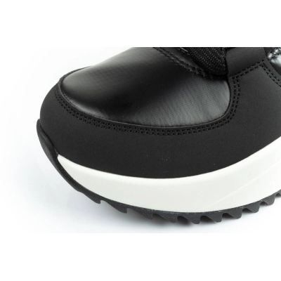 24. Skechers Uno W 177559/BLK Shoes