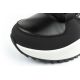 24. Skechers Uno W 177559/BLK Shoes