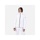 Rossignol W Cieloalto Jkt Jacket White