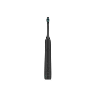 Blaupunkt DTS201BK Electric Toothbrush, Black
