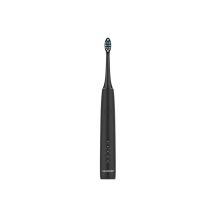 Blaupunkt DTS201BK Electric Toothbrush, Black