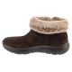 2. Skechers On-The-Go Encore - Snow-Capped 144848-CHOC Brown 36