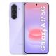 3. Samsung Galaxy A37 (A376) 5G DS 8/256GB Awesome Lavender