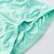 5. LADY EIRWEN Women's Short Sleeve T-Shirt