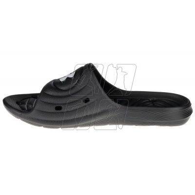 6. Under Armor Locker IV SL M 3023758-001