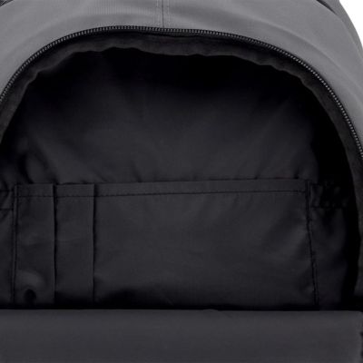 14. Backpack 4F U278 4FWSS24ABACU278 27S