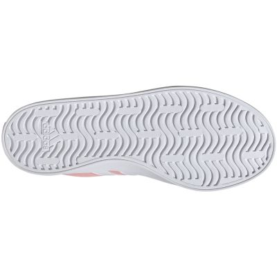 12. Adidas VL Court 3.0 IF4469 women's shoes