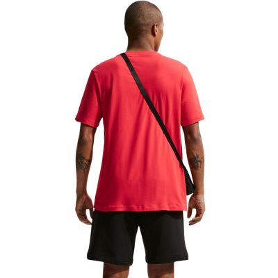 8. Nike Club Tee M AR4997 657