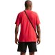 8. Nike Club Tee M AR4997 657