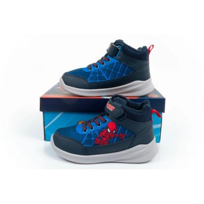 10. Cerda Jr SP013228 Shoes