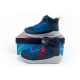 10. Cerda Jr Shoes SP013228