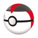 3. Pokemon Trainer Guess Champions, Game