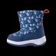 6. Children’s Snow Boots FROZZIO KDB