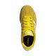 10. adidas Barreda W JR1201 Shoes
