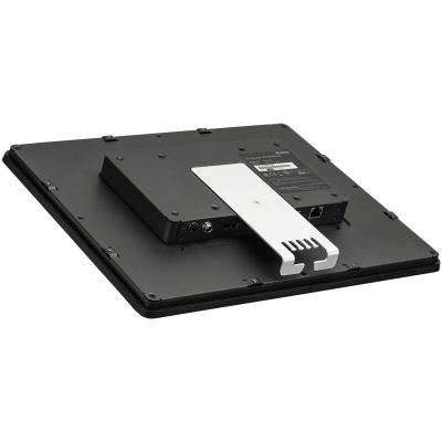 28. iiyama TF1515MC-B2 computer monitor 38.1 cm (15") 1024 x 768 px XGA LED Touchscreen Black