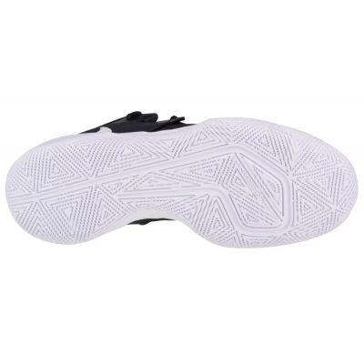 8. Nike Zoom Hyperspeed Court M CI2964-010 shoes