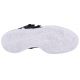 8. Nike Zoom Hyperspeed Court M CI2964-010 shoe