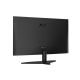 13. MONITOR AOC LED 27" 27B36X 144Hz