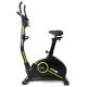 2. VIRTUFIT ICONSOLE HTR 2.1 ERGOMETERS EXERCISE BIKE