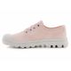 4. Palladium Pampa Oxford Shoes W 92351-868-M