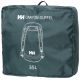 3. Helly Hansen durable backpack CANYON DUFFEL PACK 35L 67555 453