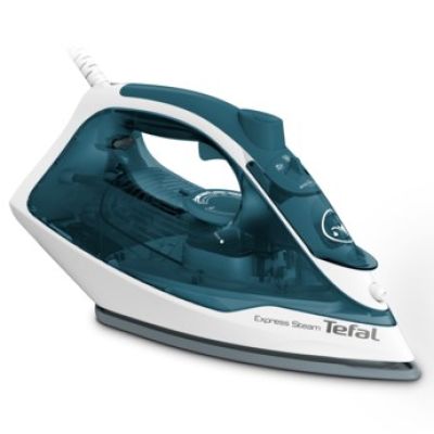 Tefal FV2839 Express Steam Iron 2400 W